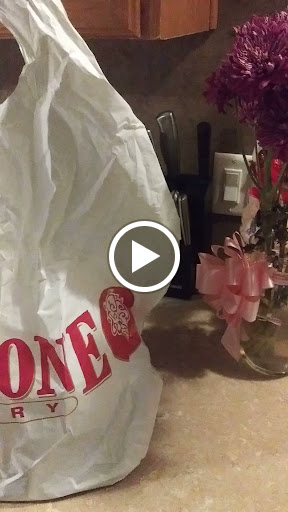 Ice Cream Shop «Cold Stone Creamery», reviews and photos, 32389 John R Rd, Madison Heights, MI 48071, USA