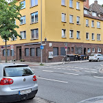 Photo n°4 de l'avis de JR.n fait le 09/08/2023 à 11:20 sur le  Fegefeuer à Münster