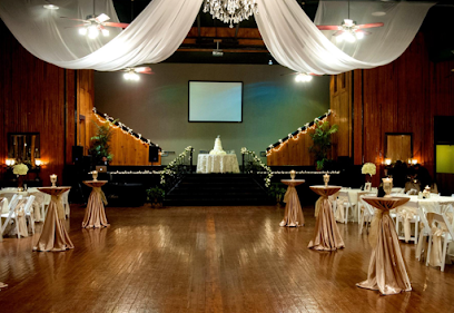 The Madison Banquet and Reception Centre