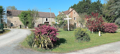 Schmidt Olivier à Arthez-de-Béarn
