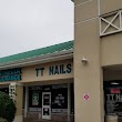 T T Nails