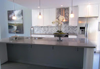 JLC Custom Home Improvement and Remodeling, Inc - Photo 9 - Car repair in Bermuda Dunes, CA, Indio