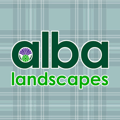 alba-landscapes.co.uk