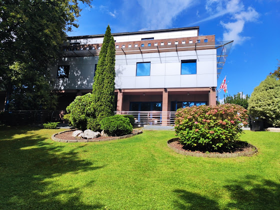 Photos des visiteurs hôtels Hotel Aretxarte 48170 Zamudio