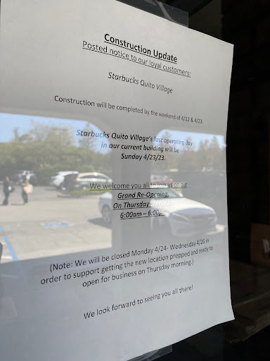 Starbucks image