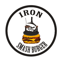 Photos du propriétaire du Restaurant Iron Smash Burger Ivry à Ivry-sur-Seine - n°15
