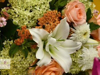 Florist «Dundalk Florist», reviews and photos, 7233 German Hill Rd, Dundalk, MD 21222, USA