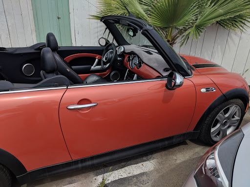 Used Car Dealer «First Choice Auto Sales», reviews and photos, 2680 Auburn Blvd, Sacramento, CA 95821, USA