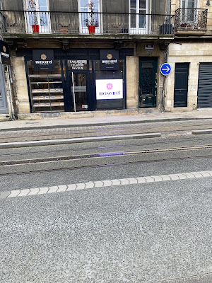 Mascaret Immobilier à Bordeaux
