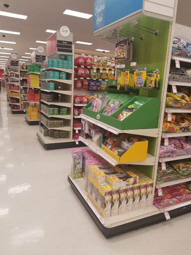 Department Store «Target», reviews and photos, 4400 Centerplace Dr, Greeley, CO 80634, USA