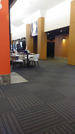 Movie Theater «Emagine Willow Creek», reviews and photos, 9900 Shelard Parkway Plymouth, Plymouth, MN 55441, USA