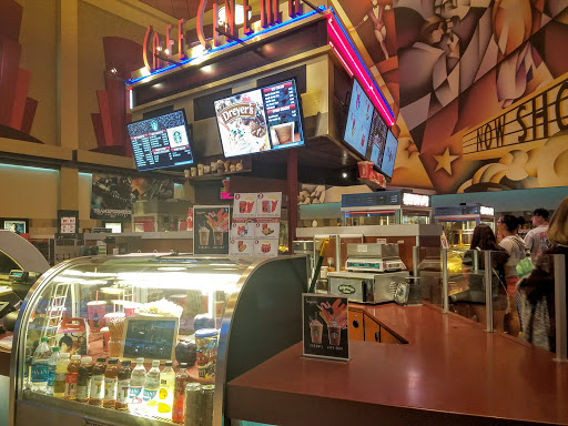 Movie Theater «Century 16», reviews and photos, 7670 Union Park Ave, Midvale, UT 84047, USA