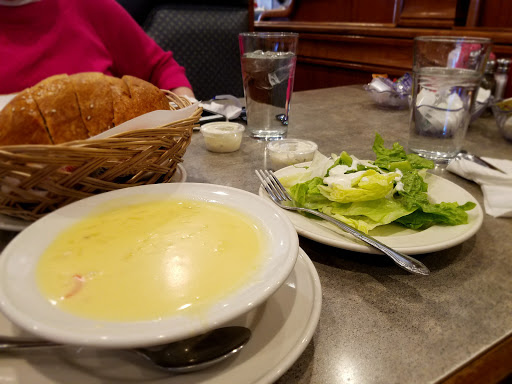 Shopping Mall «Addison Mall», reviews and photos, 2970 W Addison St, Chicago, IL 60618, USA