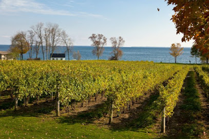PEI Winery, Cidery, Distillery & Craft Brewery Tasting Tours