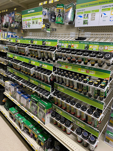 Hardware Store «Do it Best G W Hardware», reviews and photos, 1525 N Pacific Hwy, Woodburn, OR 97071, USA