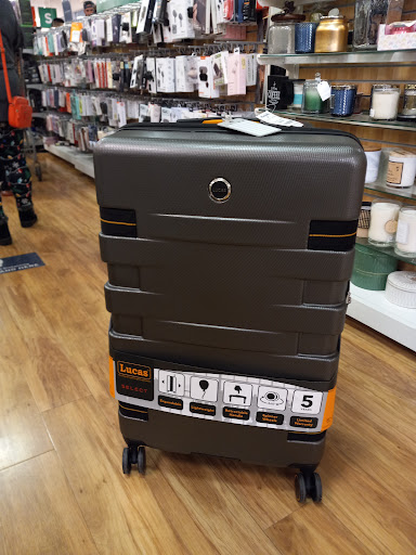 Department Store «Marshalls and HomeGoods», reviews and photos, 5245 Monroe St, Toledo, OH 43623, USA