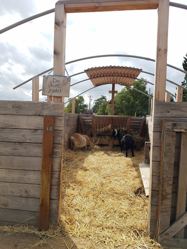 Farm «The Belmont Goats», reviews and photos, 9330 SE Harold St, Portland, OR 97266, USA
