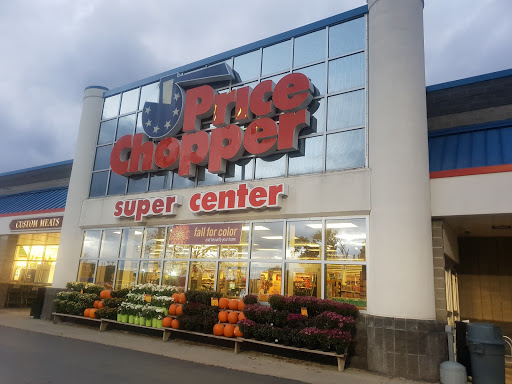 Price Chopper, 8648 NY-22 #1, Granville, NY 12832, USA, 