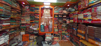 Marudhar Handloom   Clothing Store