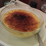 Photo n°3 de l'avis de Manuela. fait le 08/04/2023 à 20:21 sur le  La Ciotola pizzeria forno a legna à Rome