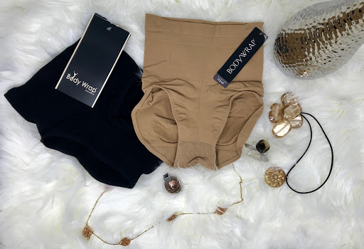 Lingerie Store «MySelf Lingerie», reviews and photos, 1279 52nd St, Brooklyn, NY 11219, USA