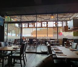 Japanika Interlomas photo