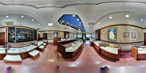 Jeweler «Princess Jewelers», reviews and photos, 529 Maple Ave W, Vienna, VA 22180, USA