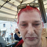 Photo n°6 de l'avis de Loira.u fait le 16/04/2022 à 13:11 sur le  Le Tre Maschere à Castiglione della Pescaia