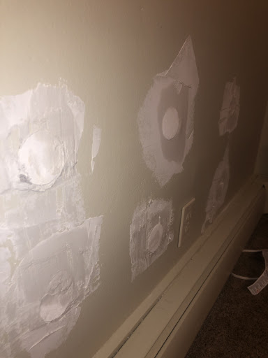 Insulation Contractor «HomeWorks Energy, Inc.», reviews and photos