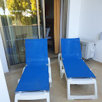 Photo n°9 de l'avis de Stephen.r fait le 11/03/2019 à 21:54 sur le  Aparthotel Alfagar à Albufeira