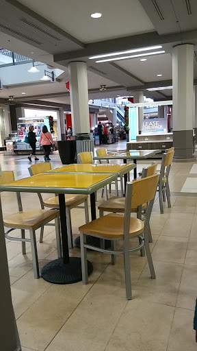 Shopping Mall «Mid Rivers Mall», reviews and photos, 1600 Mid Rivers Mall, St Peters, MO 63376, USA