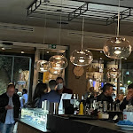 Photo n°1 de l'avis de Arseny.h fait le 16/10/2021 à 18:58 sur le  Juparanà à Marsala