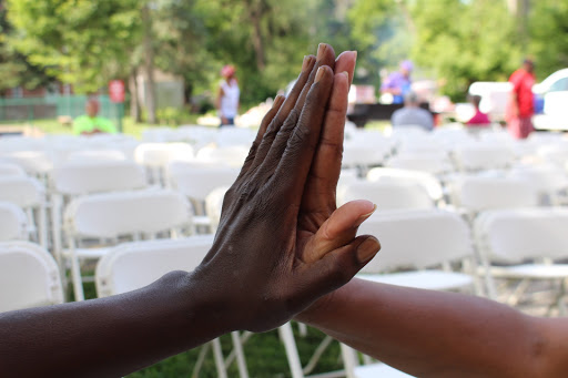 Partners In Housing Development