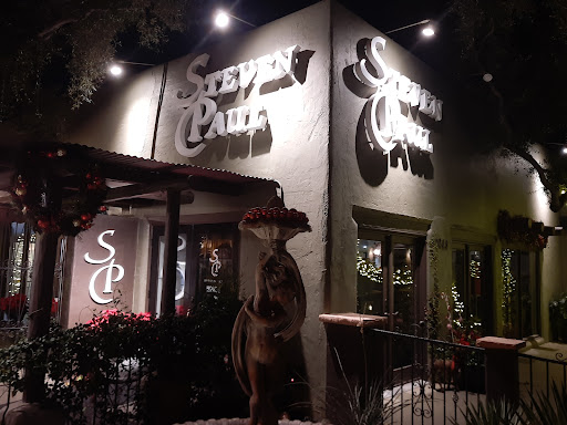 Beauty Salon «Steven Paul Salon», reviews and photos, 7045 E 3rd Ave, Scottsdale, AZ 85251, USA