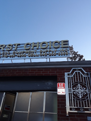 Restaurant «Flamingo», reviews and photos, 120-6 Rockaway Blvd, South Ozone Park, NY 11420, USA