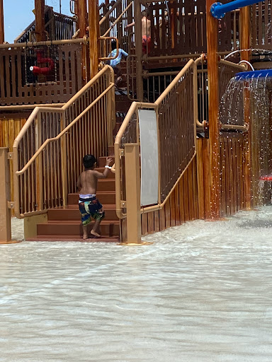 Water Park «Paradise Springs Aquatic Park», reviews and photos, 1501 Gaylord Trail, Grapevine, TX 76051, USA