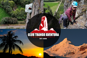 CLUB TRANGO AVENTURA Viajes Y Turismo de Aventura SUESCA image