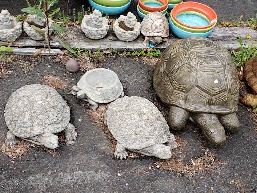 Gift Shop «FP Kolbe», reviews and photos, 6 River Rd, Pipersville, PA 18947, USA