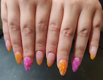 Breeze - Car repair in Georgetown, TX, Round Rock - Rated 4.5/5