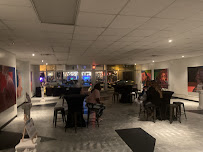 X-art Sip and Paint Lounge, LLC - Photo 4 - Car repair in Macon, GA, Macon