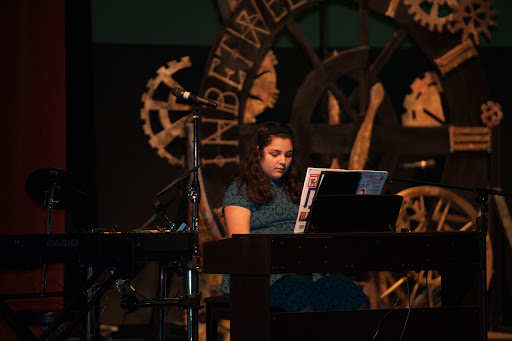 Music School «Union City Music & Dance Academy», reviews and photos, 118 40th St, Union City, NJ 07087, USA