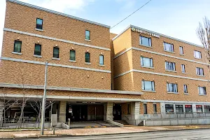 Sapporo Makomanai Hospital image