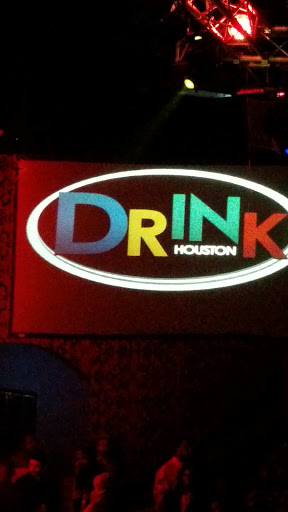 Night Club «Drink Houston», reviews and photos, 7620 Katy Fwy, Houston, TX 77055, USA