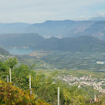 Photo n°1 de l'avis de Johann.t fait le 25/10/2022 à 06:11 sur le  Buschenschank Lenzenhof à Graun