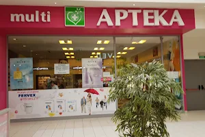 Multiapteka "Dąbka" image