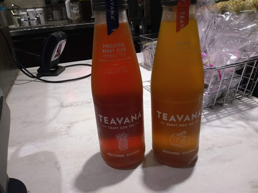 Coffee Shop «Starbucks», reviews and photos, 1952 S Main St, Weatherford, TX 76086, USA