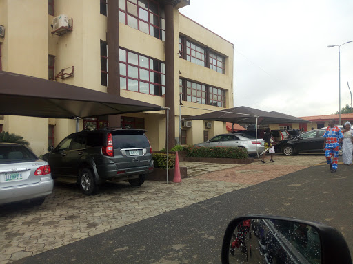 Daniel Hall of Residence, Nigeria, Mens Clothing Store, state Kwara