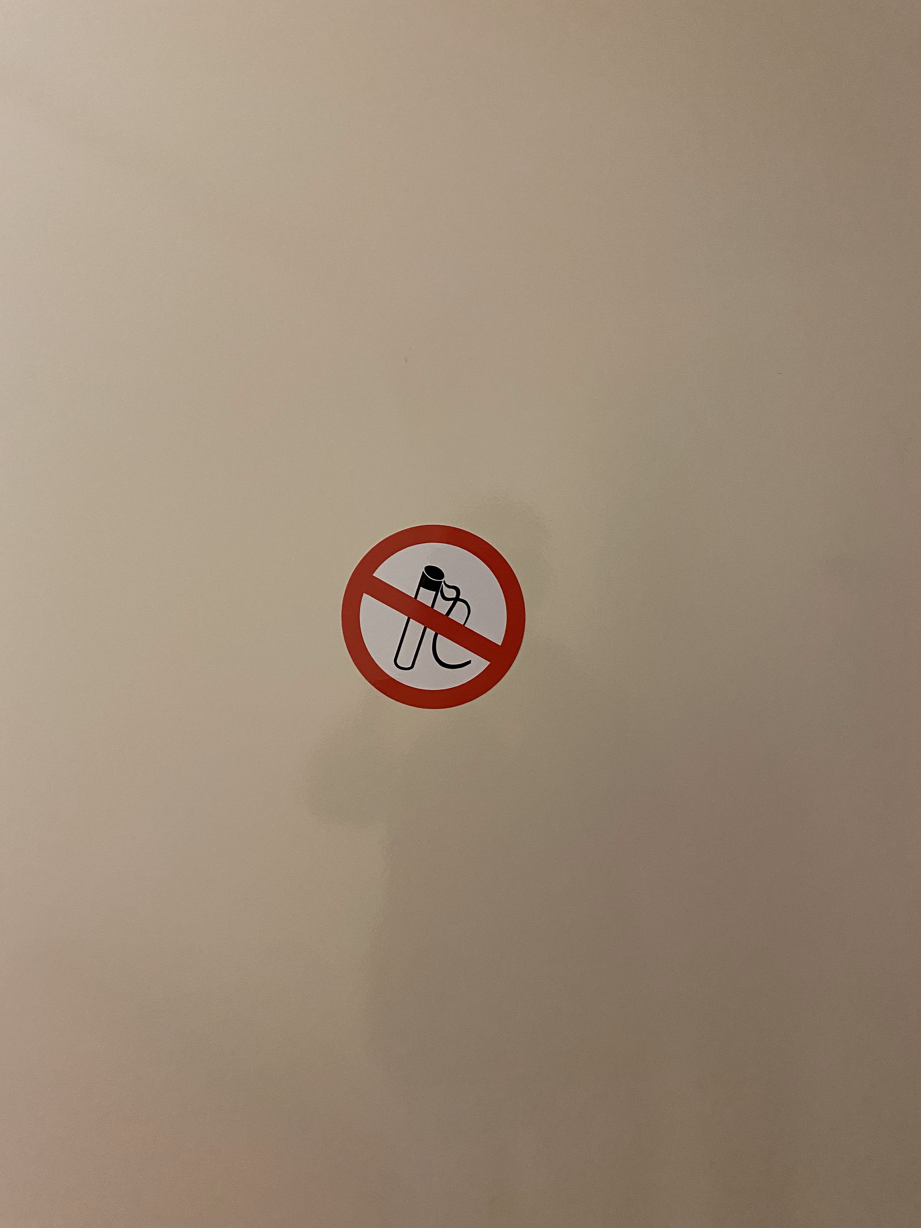 Photo n° 1 de l'avis de El..A fait le 25/11/2021 à 15:10