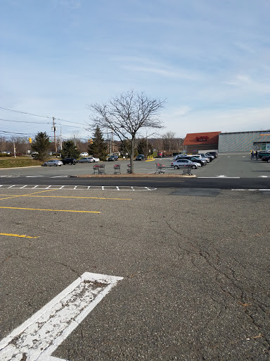 Liquor Store «Buy Rite Wine & Liquor», reviews and photos, 500 NJ-23, Pompton Plains, NJ 07444, USA