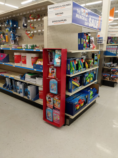 Discount Store «Big Lots», reviews and photos, 35603 S Gratiot Ave, Charter Twp of Clinton, MI 48035, USA